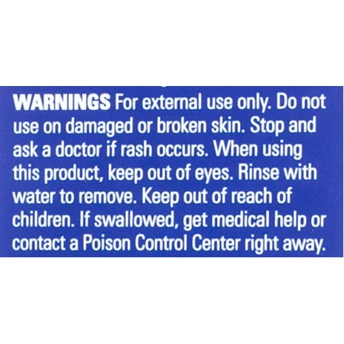 ZEIN OBAGI ZO واقي شمسي واسع النطاق بمعامل حماية 50 / 118  جم